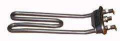 Washing Machine Heater - Heating Element - 00088598 Heating Element [Bosch Siemens]